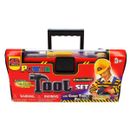 Maleta-de-Ferramentas-Infantil