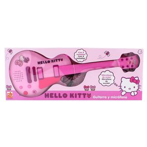 Hello-Kitty-Guitarra-Eletrica_1