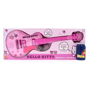 Hello-Kitty-Guitarra-Eletrica_3