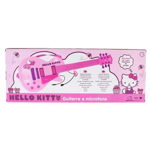 Bonjour-Kitty-Guitare-electronique_2