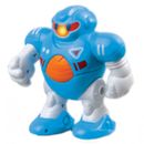 Robot-Junior-Infantil-Electronico