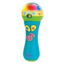 O-Meu-Primeiro-Microfone