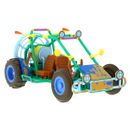 Matt-Hatter-Veiculo-Buggy