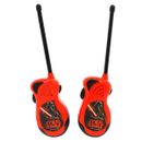 Star-Wars-Walkie-Talkies-com-relogio