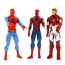 Spiderman-Homecoming-Pack-3-Figuras