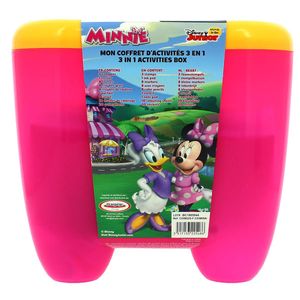 Minnie-Mouse-Cofre-de-Actividades_2