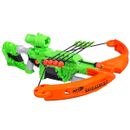 Nerf-Zombie-Strike-Dreadbolt