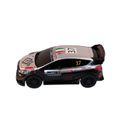 Carro-Slot-Ford-Festa-WRC-escala-1-43