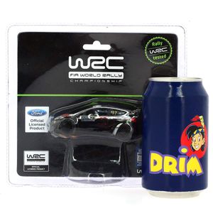 Carro-Slot-Ford-Festa-WRC-escala-1-43_3