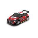 Carro-Slot-WRC-Citroen-C3