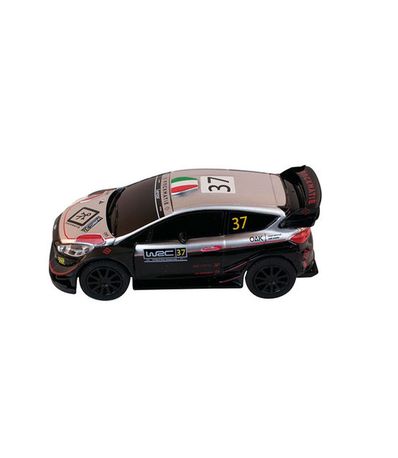 Coche-Slot-Ford-Fiesta-WRC-escala-1-43