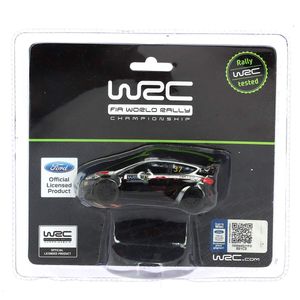 Coche-Slot-Ford-Fiesta-WRC-escala-1-43_1