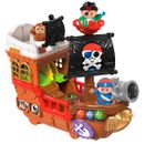 Tut-Tut-Amigos-Barco-Pirata-Cazatesoros