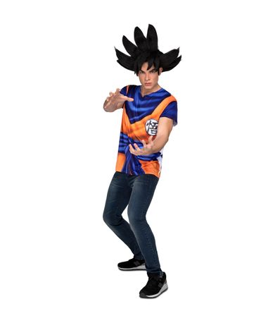 drim dragon ball
