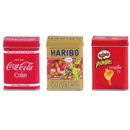 Set-3-Botes-Metalicos-de-Cozinha