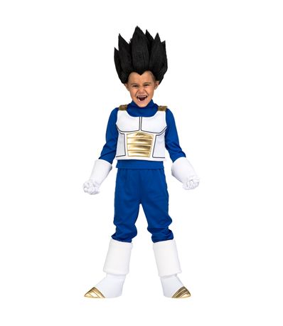 Dragon-Ball-Disfraz-Vegeta