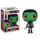 Figura-Funko-Pop-Gamora