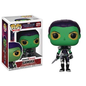Figura-Funko-Pop-Gamora