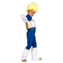 Dragon-Ball-Disfraz-Vegeta-Saiyan