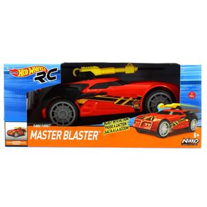 Hot-Wheels-Master-Blaster-Turbo-Turret-RC_3