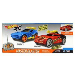 Tourelle-RC-Hot-Wheels-Master-Blaster-Turbo_4