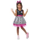 LOL-Surprise-Disfraz-Diva