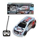 Carro-RC-Rally-Monster-Escala-1-26