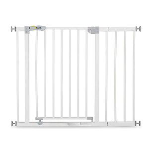 Extension-de-9-cm-pour-Open-Barrier_1