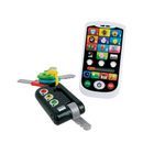 Kit-Movil-y-Llaves-Tech-Too