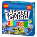 Juego-Ahora-Caigo-Junior