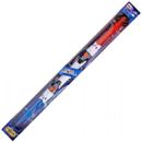 Espada-Espacial-Infantil