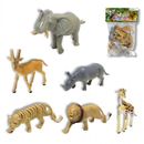 Bolsa-de-Animales-Salvajes