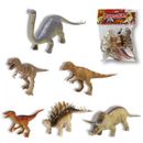 Bolsa-de-Dinosaurios