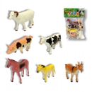 Bolsa-Animales-de-Granja