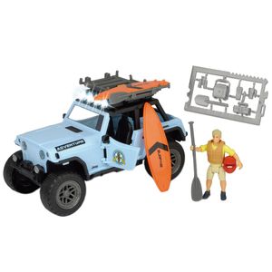 Set-Surfer-Veiculo-Jeep-Playlife