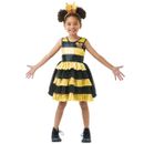 LOL-Surprise-Disfraz-Queen-Bee