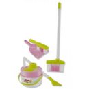 Set-de-Limpeca-Infantil