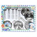 Conjunto-Menaje-de-Cozinha-Infantil