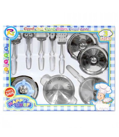 Conjunto-Menaje-de-Cozinha-Infantil