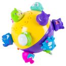 Chuckle-Ball-Bola-Sensorial