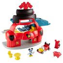 Mickey-e-los-Superpilotos-Playset-Garaje