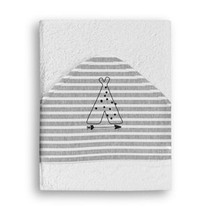 Capa-de-Banho-100x100-Tipi
