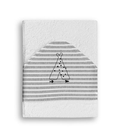Capa-de-Banho-100x100-Tipi
