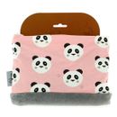 Braga-Cuello-Polar-Panda-Rosa