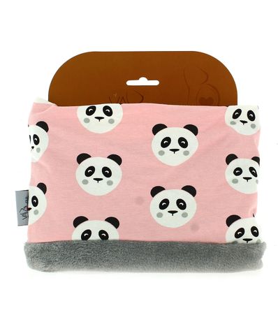 Braga-Cuello-Polar-Panda-Rosa