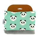 Cachecol-Polar-Panda-Menta