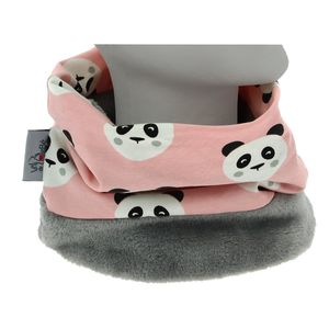 Braga-Cuello-Polar-Panda-Rosa_1
