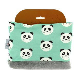 Braga-Cuello-Polar-Panda-Menta
