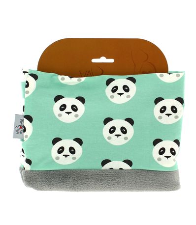 Braga-Cuello-Polar-Panda-Menta