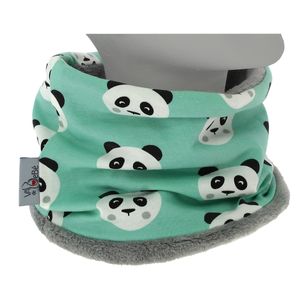 Braga-Cuello-Polar-Panda-Menta_1